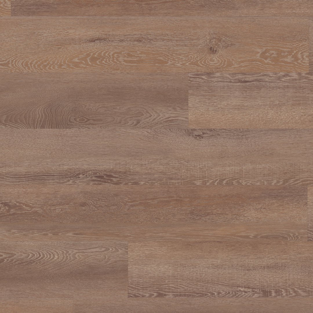 Flooring - Levanzo - Palio LooseLay - £46.31/m2 - Carvers Interiors - Carvers Interiors