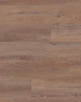 Flooring - Levanzo - Palio LooseLay - £46.31/m2 - Carvers Interiors - Carvers Interiors