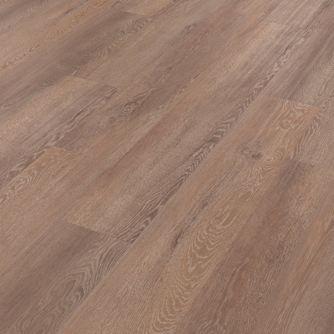 Flooring - Levanzo - Palio LooseLay - £46.31/m2 - Carvers Interiors - Carvers Interiors