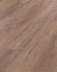 Flooring - Levanzo - Palio LooseLay - £46.31/m2 - Carvers Interiors - Carvers Interiors