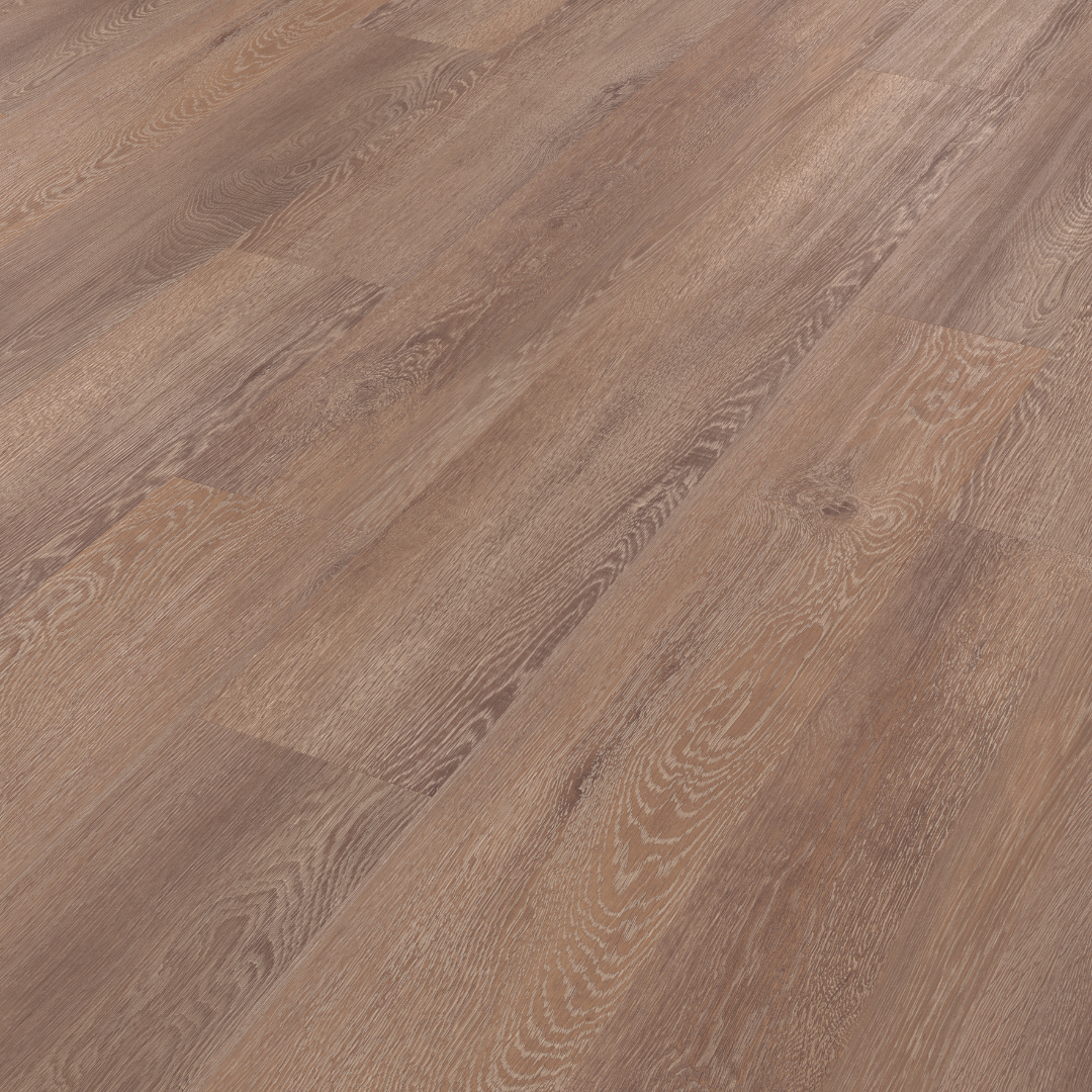 Flooring - Levanzo - Palio Gluedown - £28.07/m2 - Carvers Interiors - Carvers Interiors