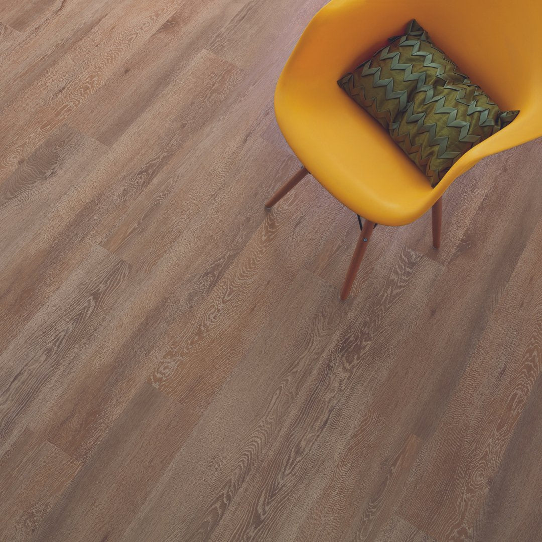 Flooring - Levanzo - Palio LooseLay - £46.31/m2 - Carvers Interiors - Carvers Interiors