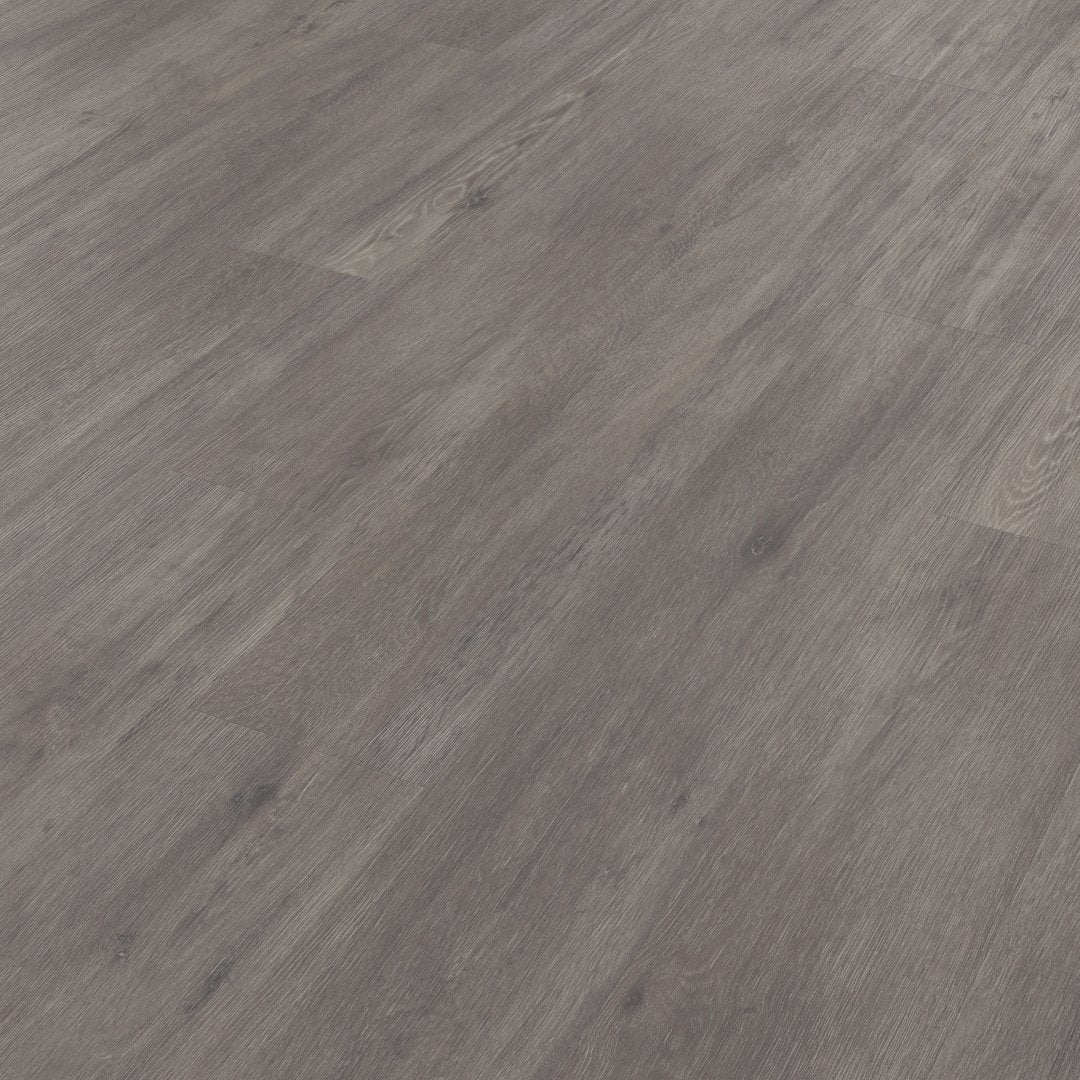 Flooring - Linosa - Palio LooseLay - £46.31/m2 - Carvers Interiors - Carvers Interiors