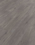 Flooring - Linosa - Palio LooseLay - £46.31/m2 - Carvers Interiors - Carvers Interiors