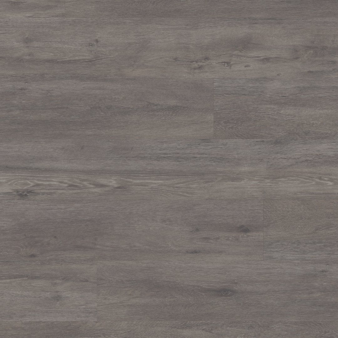 Flooring - Linosa - Palio LooseLay - £46.31/m2 - Carvers Interiors - Carvers Interiors