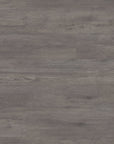 Flooring - Linosa - Palio LooseLay - £46.31/m2 - Carvers Interiors - Carvers Interiors