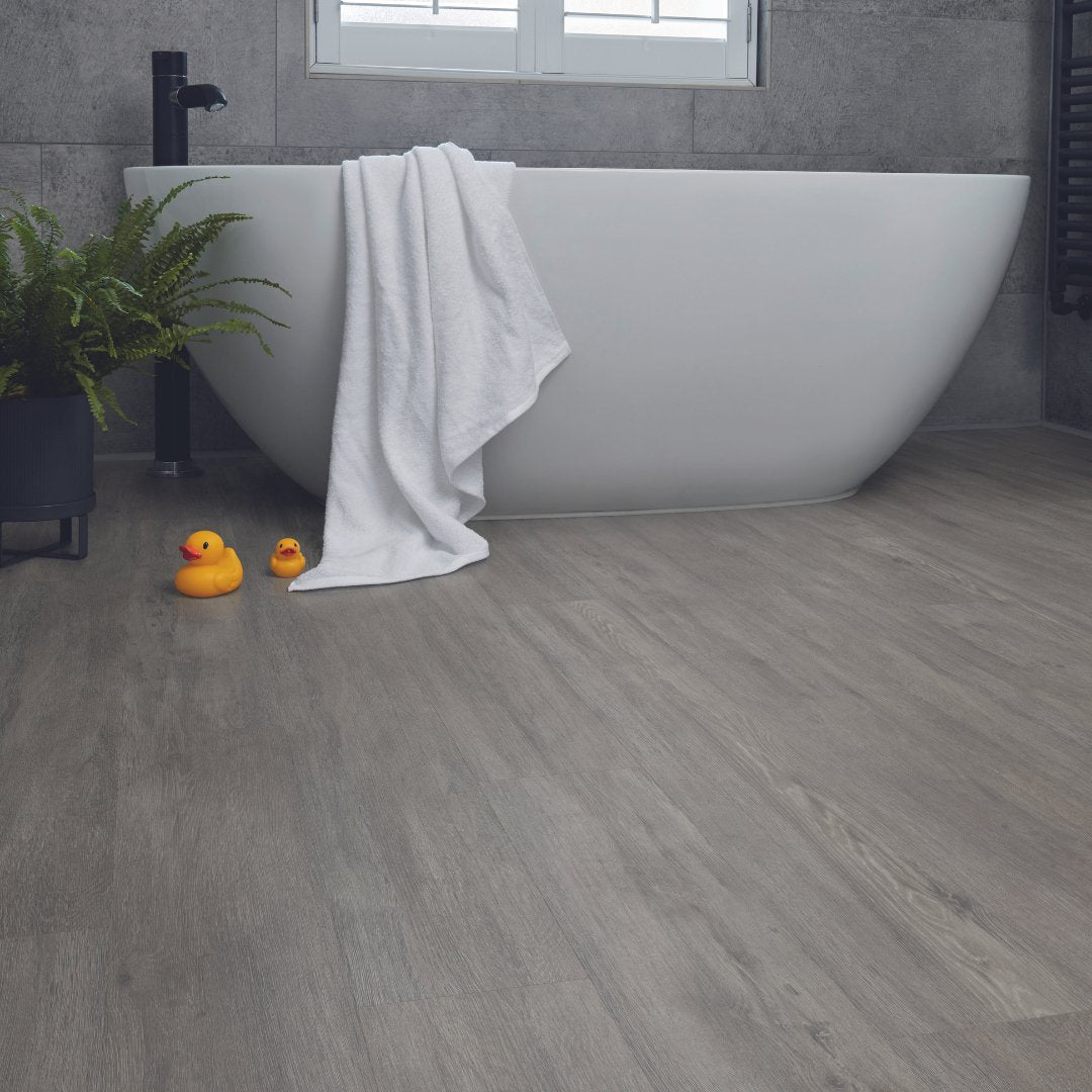 Flooring - Linosa - Palio Gluedown - £28.07/m2 - Carvers Interiors - Carvers Interiors