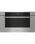 Wolf - M Series Transitional Convection Steam Oven - 762mm - Carvers Interiors - Wolf