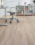 Flooring - Palmaria - Palio Gluedown - £28.07/m2 - Carvers Interiors - Carvers Interiors