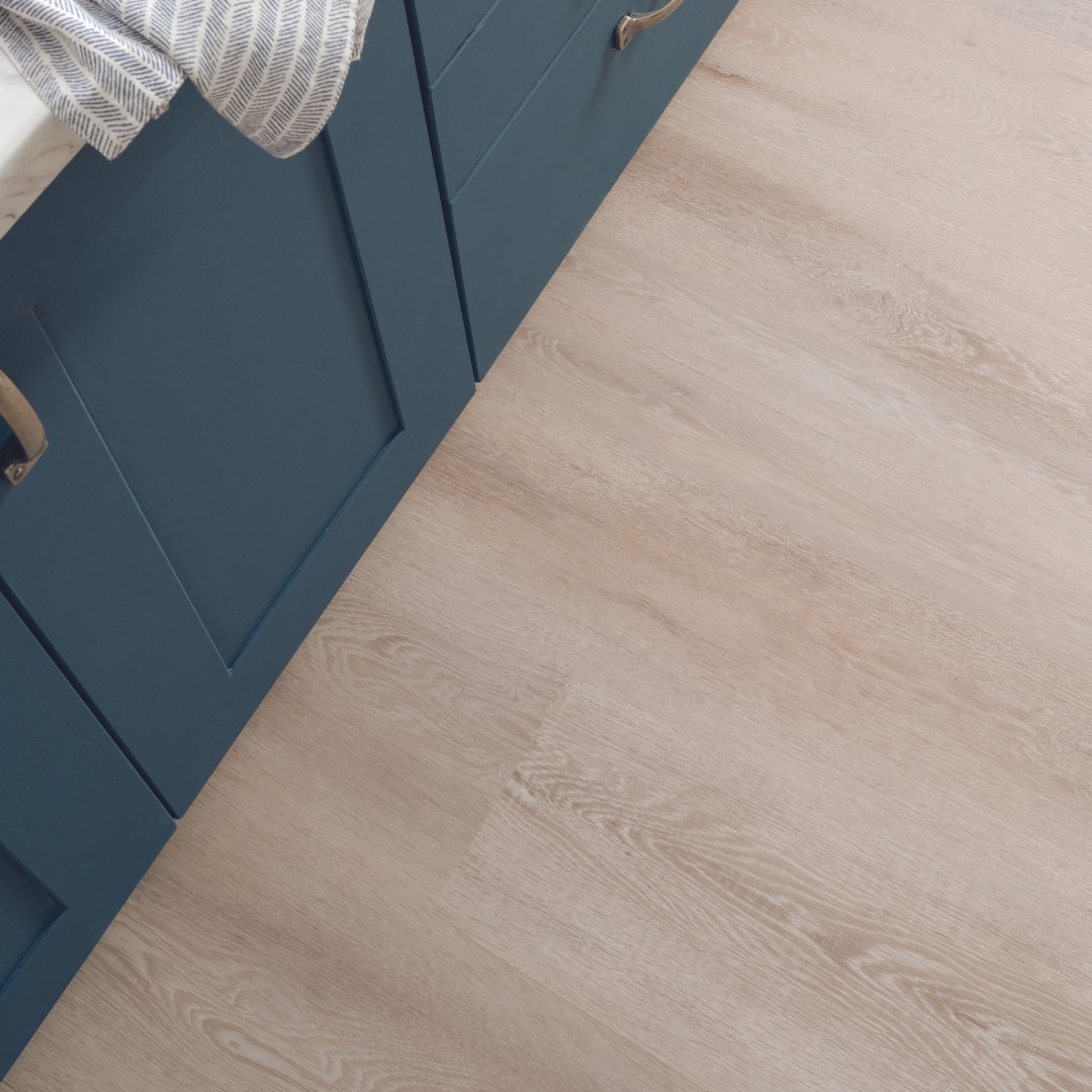 Flooring - Palmaria - Palio LooseLay - £46.31/m2 - Carvers Interiors - Carvers Interiors