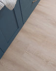 Flooring - Palmaria - Palio Gluedown - £28.07/m2 - Carvers Interiors - Carvers Interiors