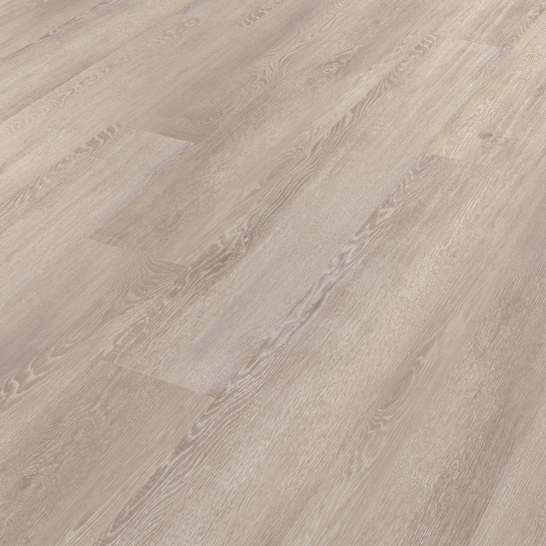 Flooring - Palmaria - Palio Gluedown - £28.07/m2 - Carvers Interiors - Carvers Interiors