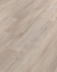 Flooring - Palmaria - Palio Gluedown - £28.07/m2 - Carvers Interiors - Carvers Interiors