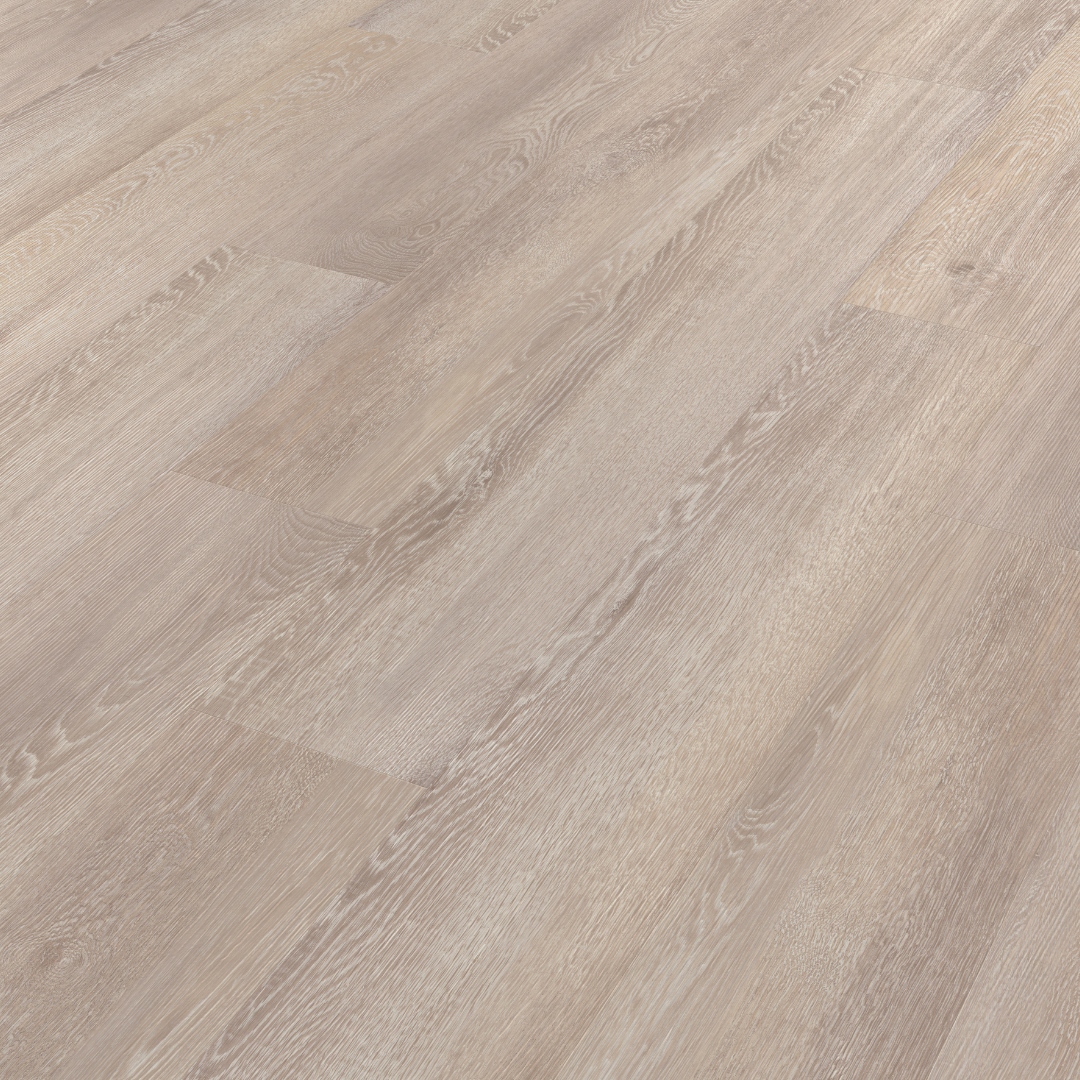 Flooring - Palmaria - Palio LooseLay - £46.31/m2 - Carvers Interiors - Carvers Interiors