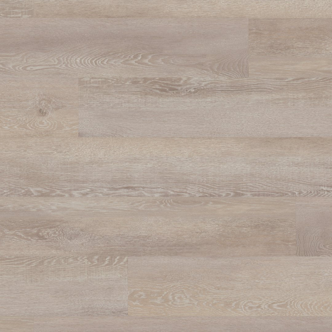 Flooring - Palmaria - Palio LooseLay - £46.31/m2 - Carvers Interiors - Carvers Interiors