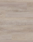 Flooring - Palmaria - Palio Gluedown - £28.07/m2 - Carvers Interiors - Carvers Interiors