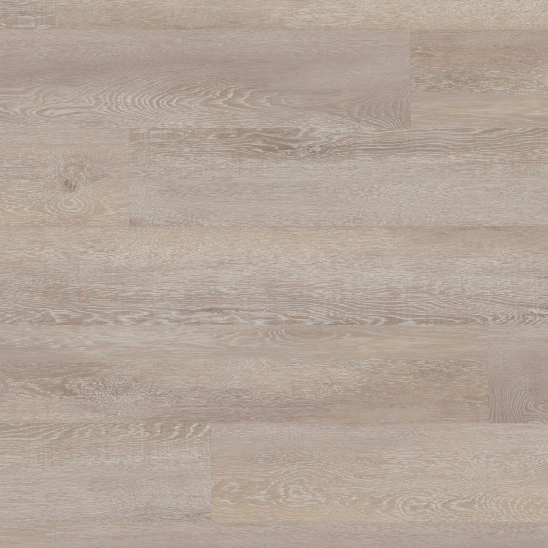 Flooring - Palmaria - Palio Rigid - £36.34m2 - Carvers Interiors - Carvers Interiors