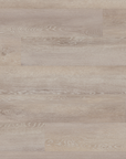 Flooring - Palmaria - Palio Rigid - £36.34m2 - Carvers Interiors - Carvers Interiors