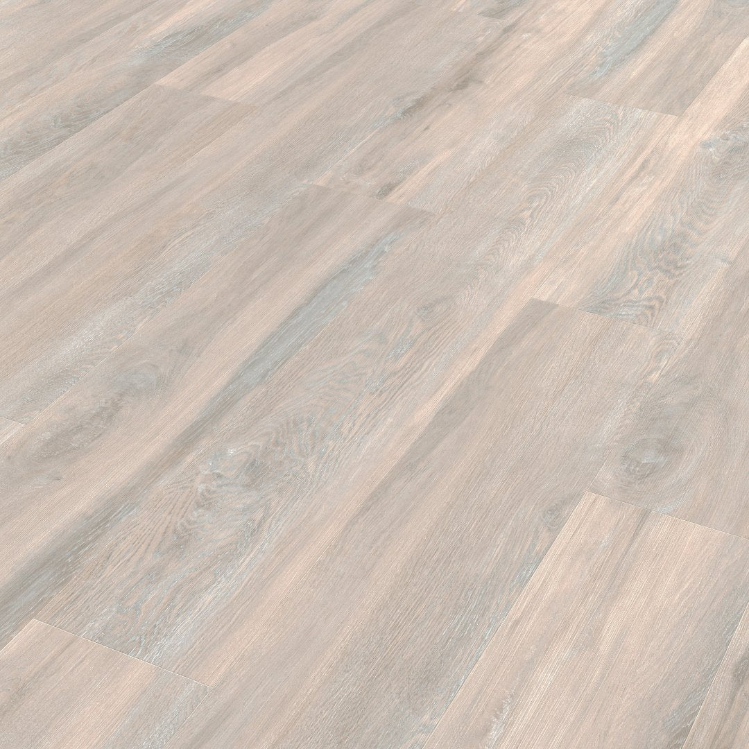 Flooring - Salina - Palio Rigid - £36.34m2 - Carvers Interiors - Carvers Interiors