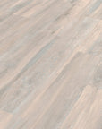 Flooring - Salina - Palio Rigid - £36.34m2 - Carvers Interiors - Carvers Interiors