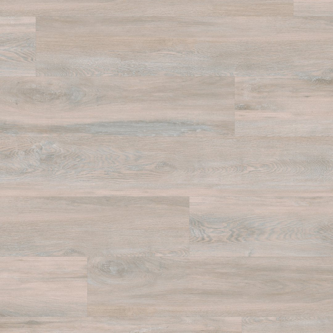 Flooring - Salina - Palio Rigid - £36.34m2 - Carvers Interiors - Carvers Interiors