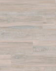 Flooring - Salina - Palio Rigid - £36.34m2 - Carvers Interiors - Carvers Interiors