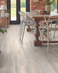 Flooring - Salina - Palio Rigid - £36.34m2 - Carvers Interiors - Carvers Interiors