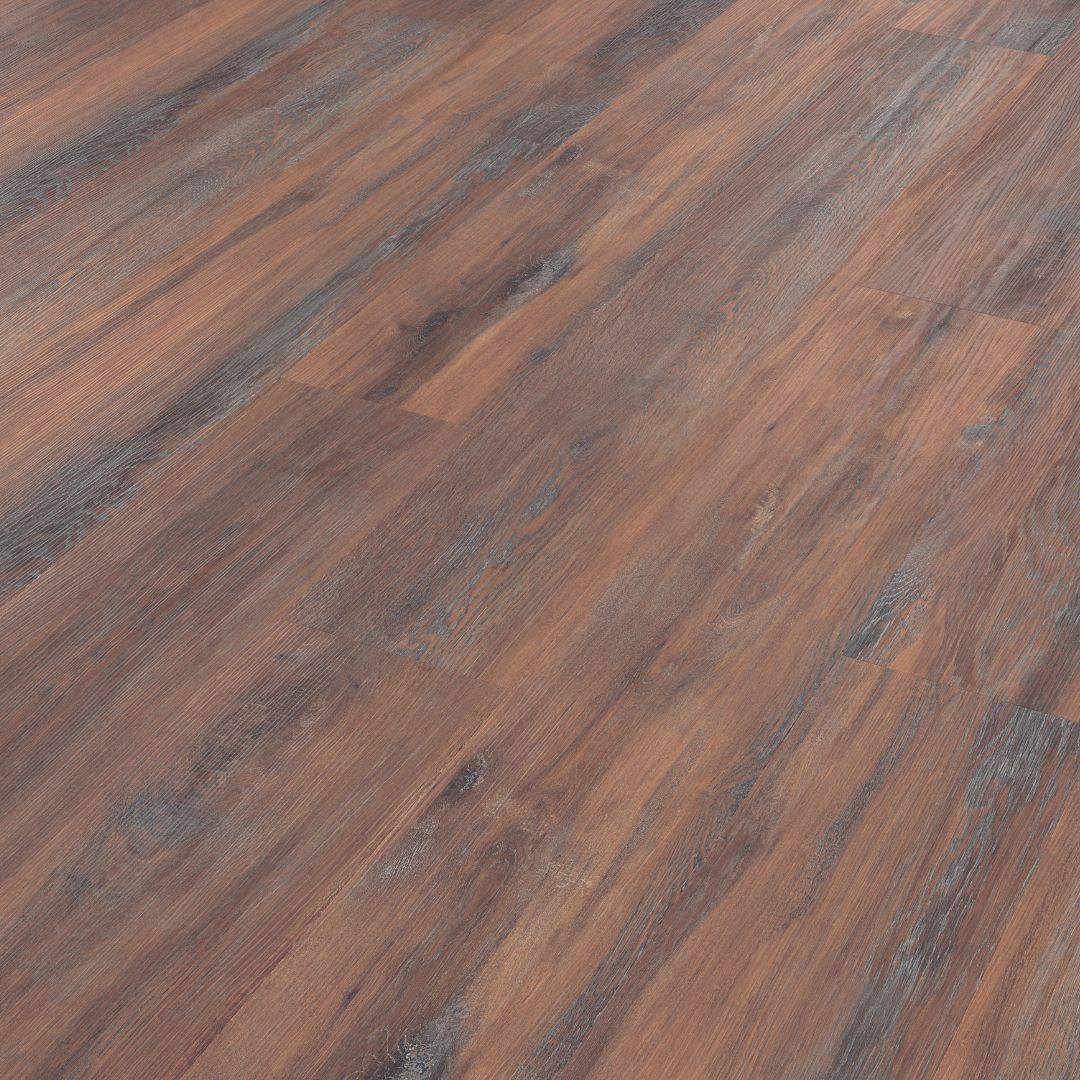 Flooring - Sardinia - Palio LooseLay - £46.31/m2 - Carvers Interiors - Carvers Interiors