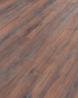 Flooring - Sardinia - Palio LooseLay - £46.31/m2 - Carvers Interiors - Carvers Interiors