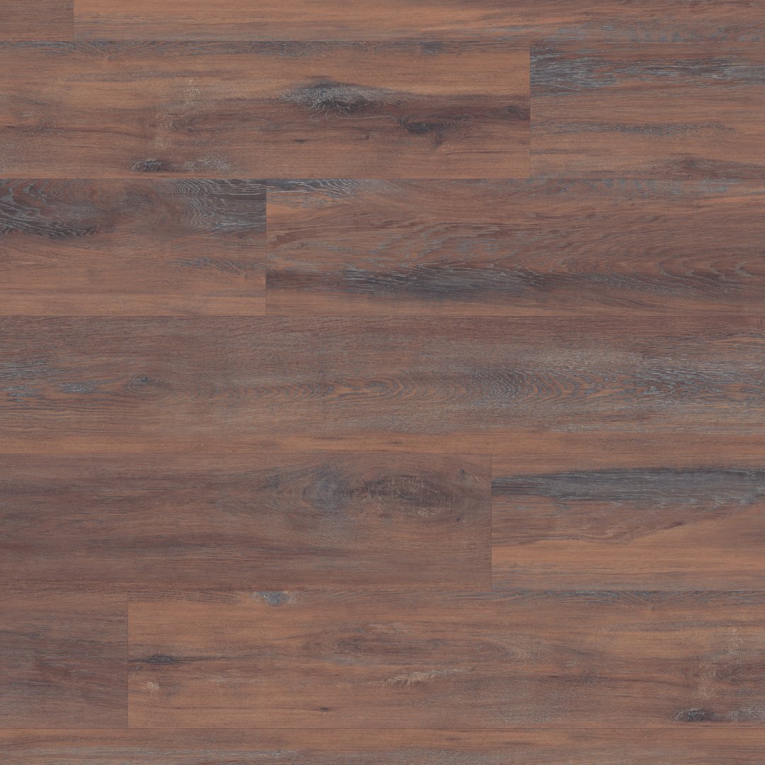 Flooring - Sardinia - Palio LooseLay - £46.31/m2 - Carvers Interiors - Carvers Interiors