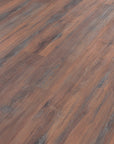 Flooring - Sardinia - Palio Gluedown - £28.07/m2 - Carvers Interiors - Carvers Interiors