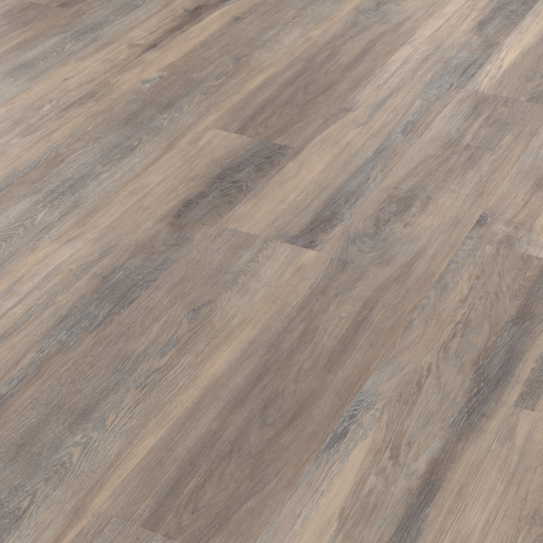 Flooring - Sicillia - Palio LooseLay - £46.31/m2 - Carvers Interiors - Carvers Interiors