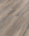 Flooring - Sicillia - Palio LooseLay - £46.31/m2 - Carvers Interiors - Carvers Interiors