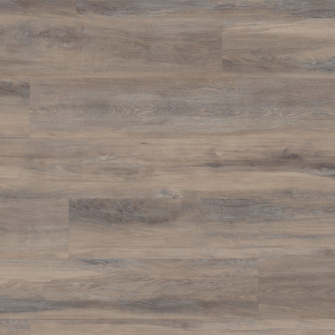 Flooring - Sicillia - Palio LooseLay - £46.31/m2 - Carvers Interiors - Carvers Interiors