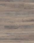 Flooring - Sicillia - Palio LooseLay - £46.31/m2 - Carvers Interiors - Carvers Interiors