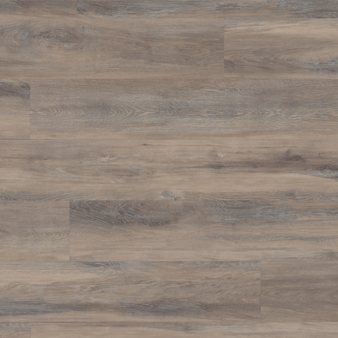 Flooring - Sicillia - Palio Rigid - £36.34m2 - Carvers Interiors - Carvers Interiors