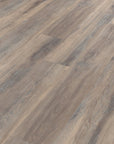 Flooring - Sicillia - Palio Gluedown - £28.07/m2 - Carvers Interiors - Carvers Interiors