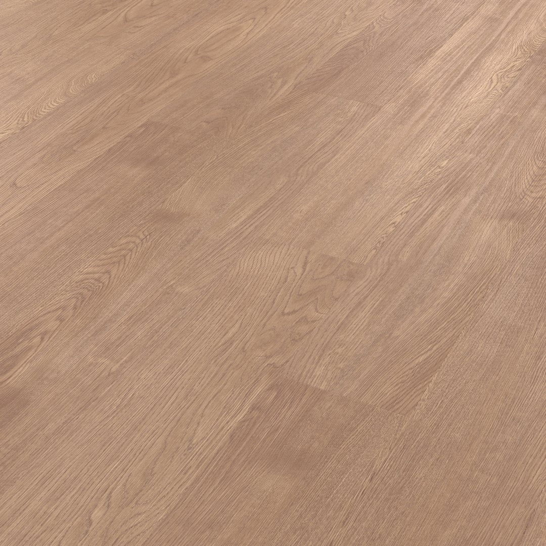 Flooring - Tavolara - Palio LooseLay - £46.31/m2 - Carvers Interiors - Carvers Interiors