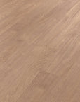 Flooring - Tavolara - Palio LooseLay - £46.31/m2 - Carvers Interiors - Carvers Interiors