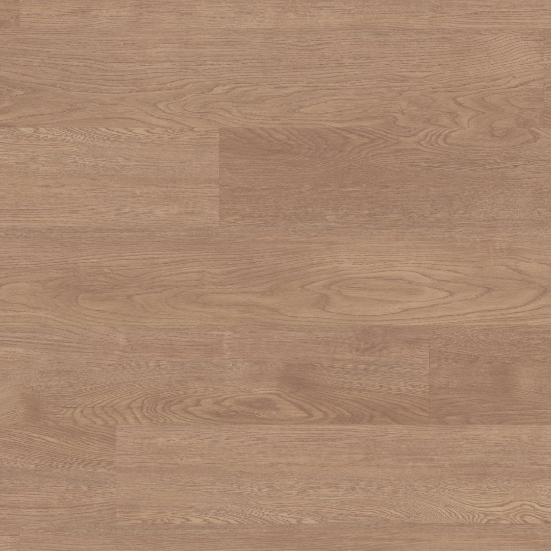 Flooring - Tavolara - Palio LooseLay - £46.31/m2 - Carvers Interiors - Carvers Interiors