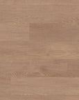 Flooring - Tavolara - Palio LooseLay - £46.31/m2 - Carvers Interiors - Carvers Interiors