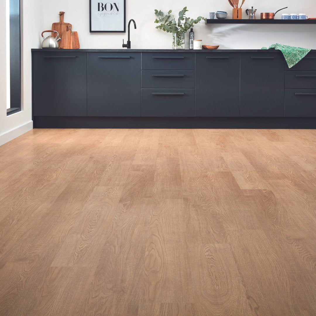 Flooring - Tavolara - Palio LooseLay - £46.31/m2 - Carvers Interiors - Carvers Interiors