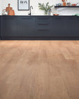 Flooring - Tavolara - Palio LooseLay - £46.31/m2 - Carvers Interiors - Carvers Interiors