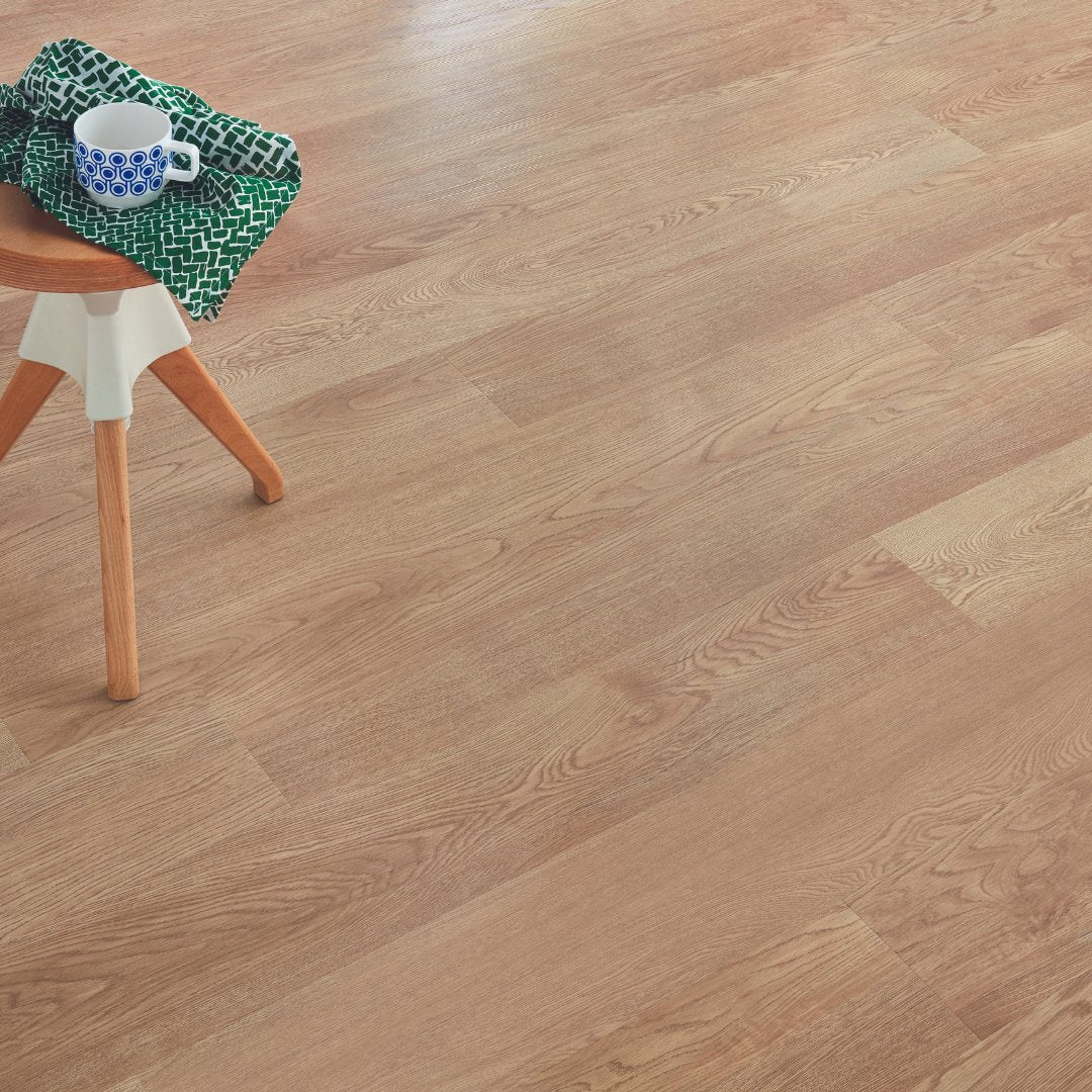 Flooring - Tavolara - Palio LooseLay - £46.31/m2 - Carvers Interiors - Carvers Interiors