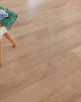 Flooring - Tavolara - Palio LooseLay - £46.31/m2 - Carvers Interiors - Carvers Interiors