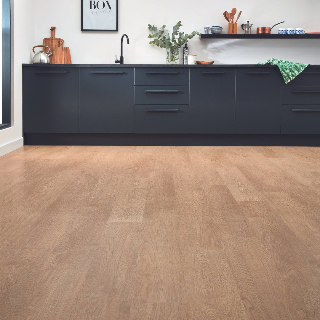 Flooring - Tavolara - Palio LooseLay - £46.31/m2 - Carvers Interiors - Carvers Interiors