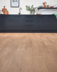 Flooring - Tavolara - Palio LooseLay - £46.31/m2 - Carvers Interiors - Carvers Interiors