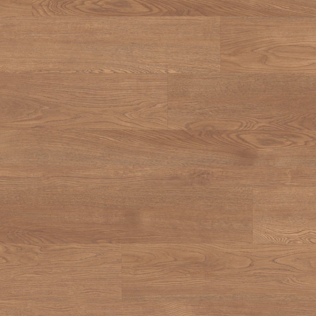 Flooring - Torcello - Palio LooseLay - £46.31/m2 - Carvers Interiors - Carvers Interiors