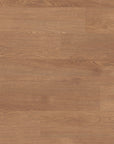 Flooring - Torcello - Palio LooseLay - £46.31/m2 - Carvers Interiors - Carvers Interiors