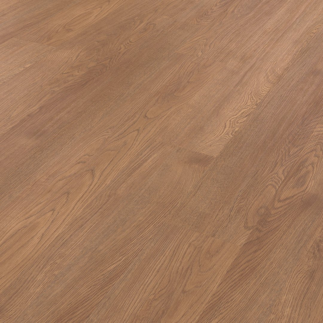 Flooring - Torcello - Palio LooseLay - £46.31/m2 - Carvers Interiors - Carvers Interiors